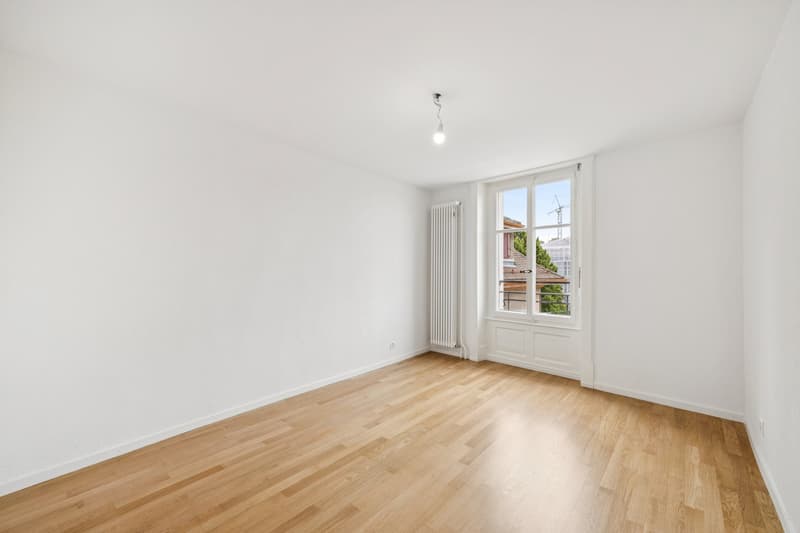 Au coeur de la ville - 1er loyer offert ! (5)