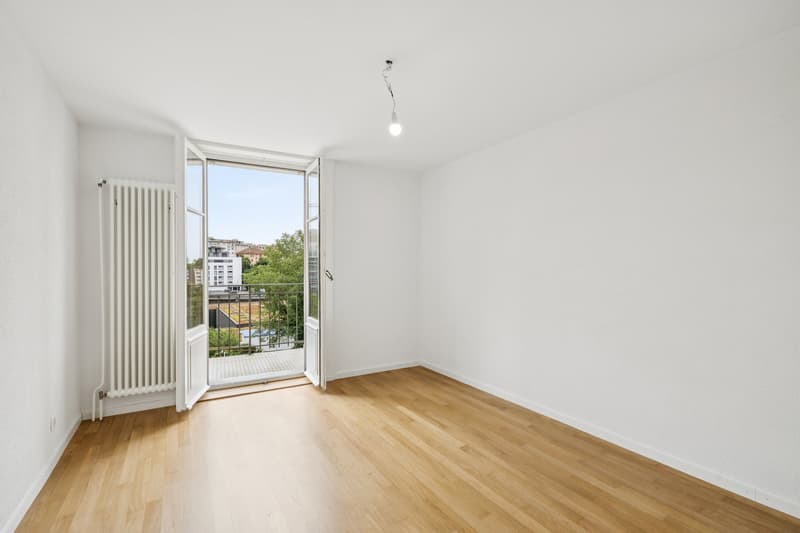 Au coeur de la ville - 1er loyer offert ! (4)