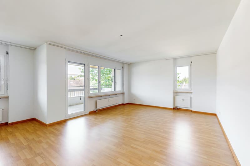 Wohlfühloase (3)