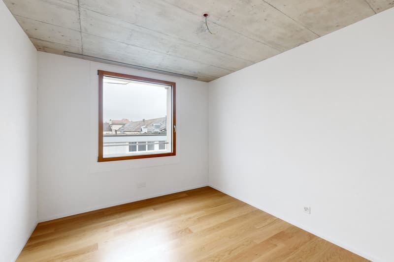 Central location & stylish ambiance (8)