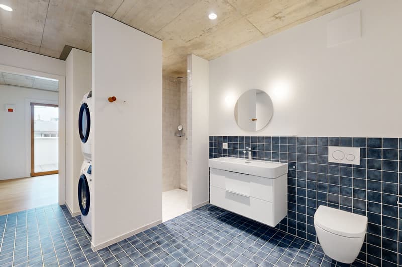 Central location & stylish ambiance (11)