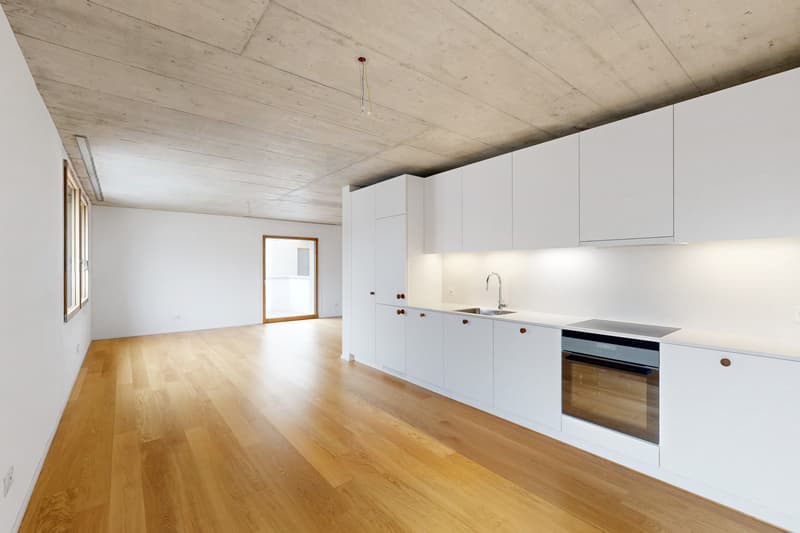 Central location & stylish ambiance (6)