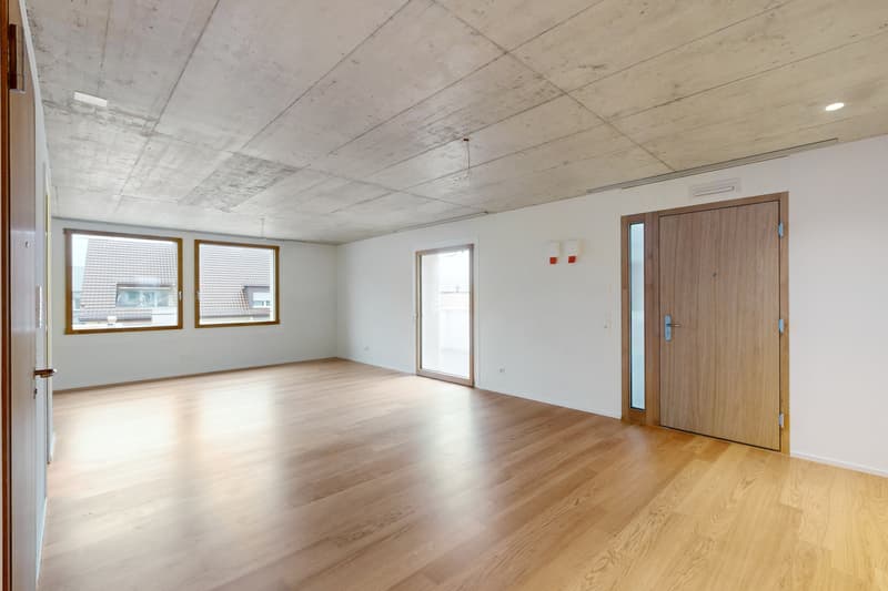 Central location & stylish ambiance (2)