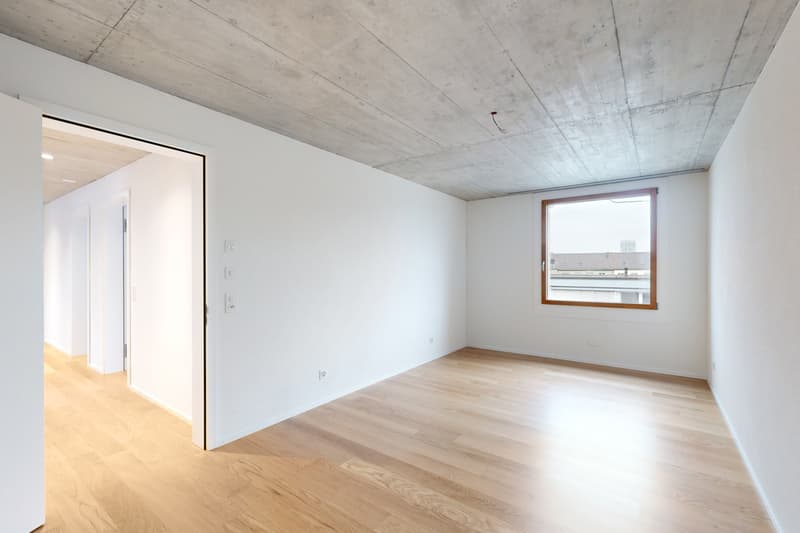 Central location & stylish ambiance (10)