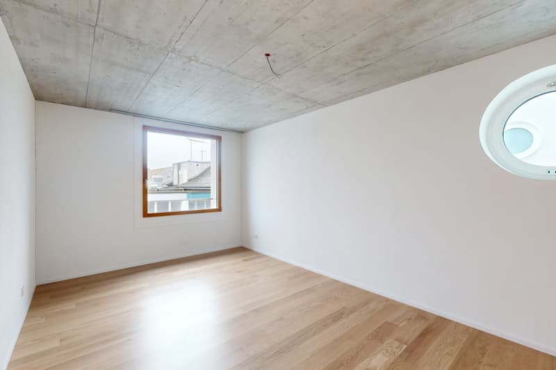 Central location & stylish ambiance (9)