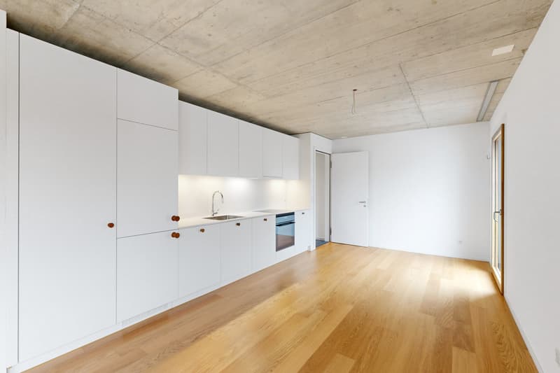 Central location & stylish ambiance (5)