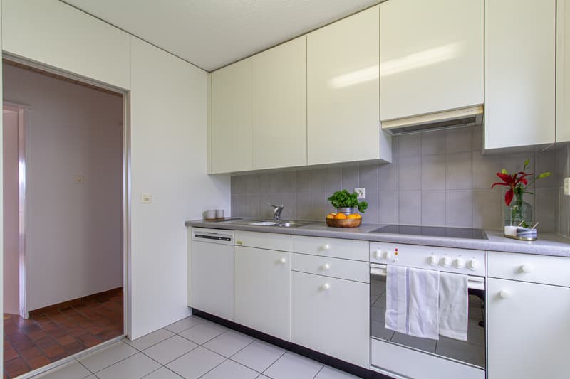 Appartamento con patio cerca nuovo inquilino (4)