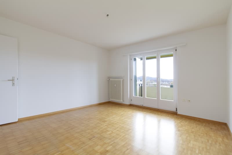 Appartamento con patio cerca nuovo inquilino (6)