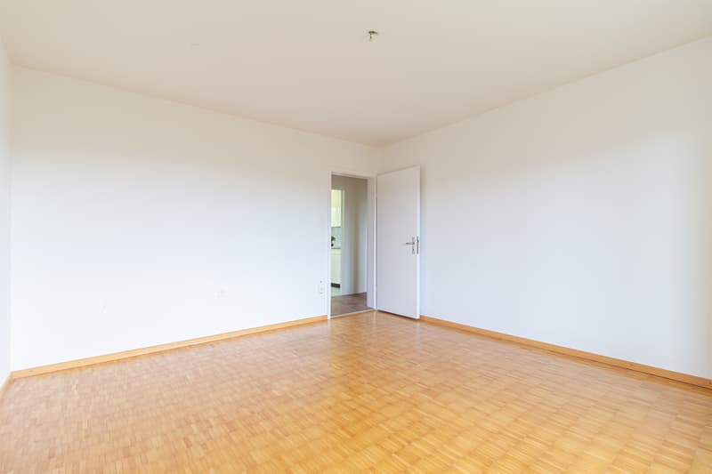 Appartamento con patio cerca nuovo inquilino (7)