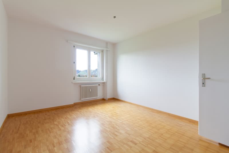 Appartamento con patio cerca nuovo inquilino (8)