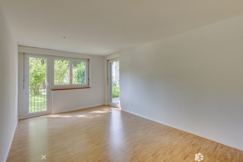 Wohnpark Jurintra Biel-Mett ! (2)