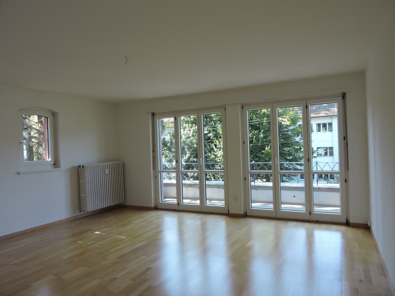 Lieben Sie es grün dann sind Sie hier richtig (5)