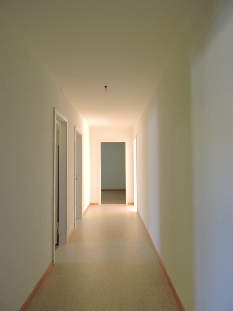Lieben Sie es grün dann sind Sie hier richtig (8)