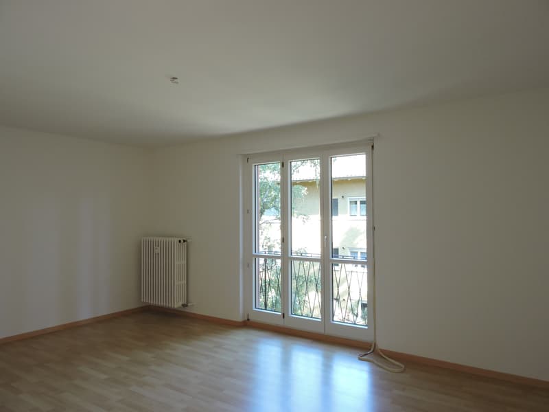 Lieben Sie es grün dann sind Sie hier richtig (6)