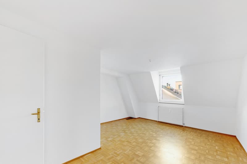 Befristet bis Ende Juni 2028! (6)