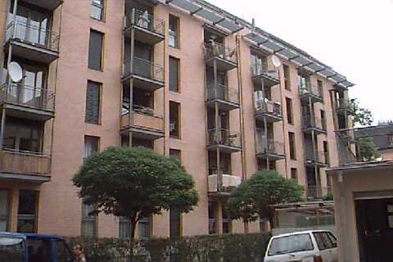 Sicheres Parken im Kreis 4 (1)