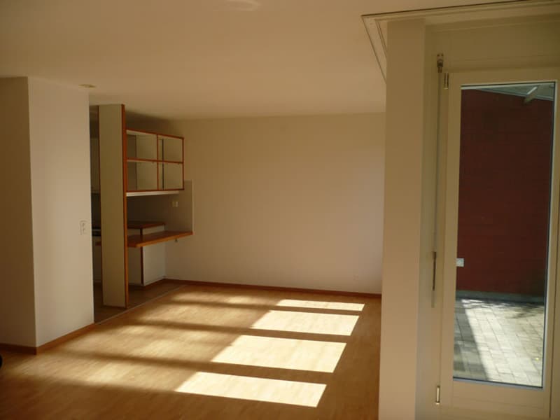Objet de bien-être - limité jusqu'au 31.03.2028 ! (3)
