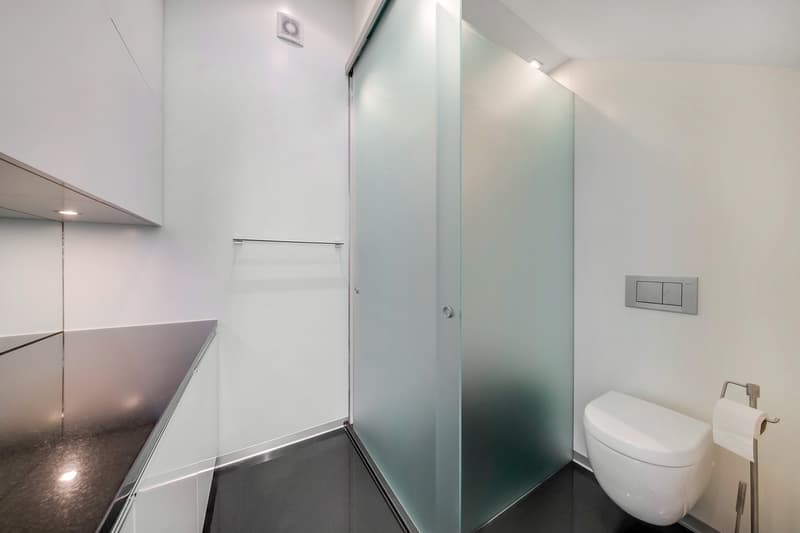 The perfect and unique apartment on two floors in district 6 (8)