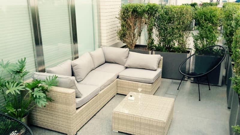 The perfect and unique apartment on two floors in district 6 (13)