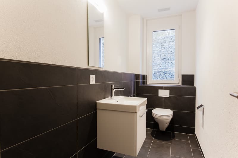 Grosszügige Neubauwohnung mit atemberaubender Weitsicht (6)