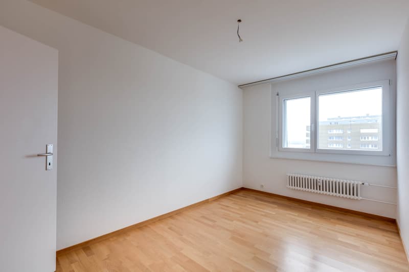MIETEN OHNE KAUTION - Aussicht geniessen (6)