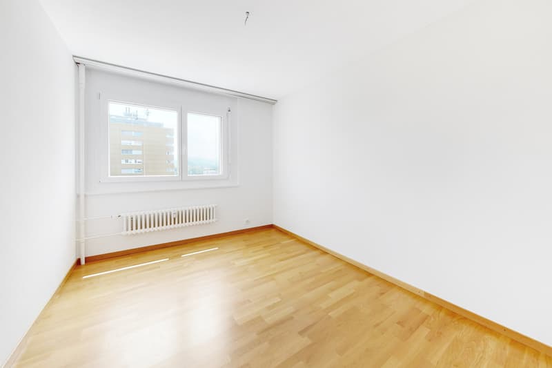 MIETEN OHNE KAUTION - Aussicht geniessen (7)