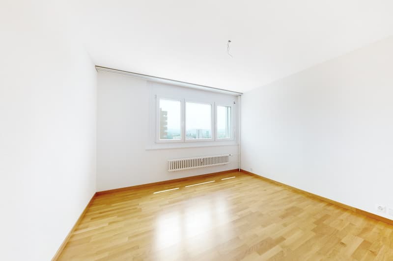 MIETEN OHNE KAUTION - Aussicht geniessen (6)