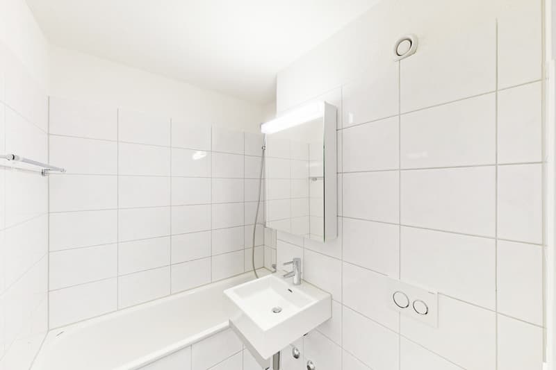 Appartement en centre-ville (4)