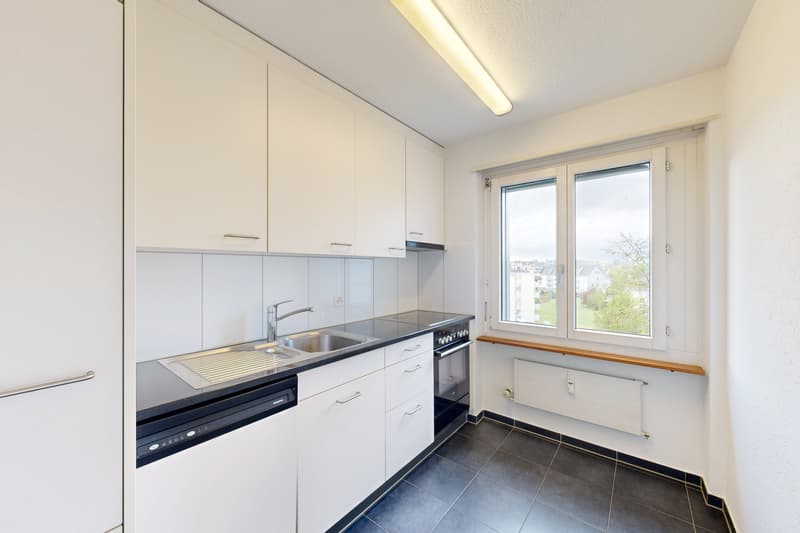 Your new home in Wohlen (7)