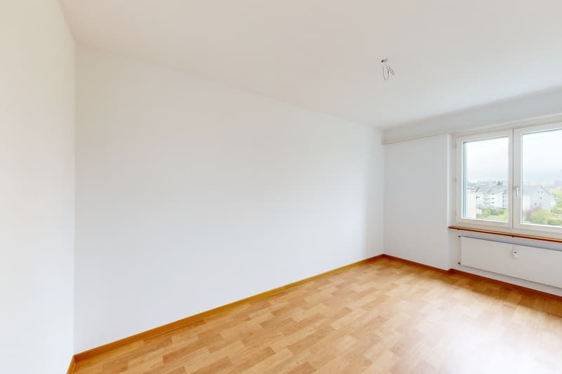 Your new home in Wohlen (5)