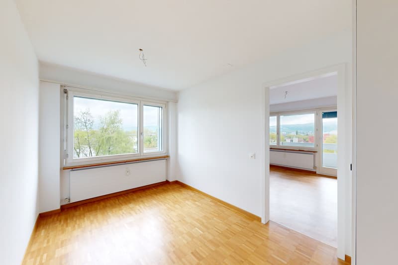 Your new home in Wohlen (4)