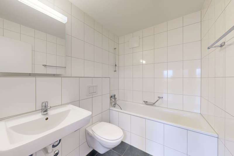 Your new home in Wohlen (8)