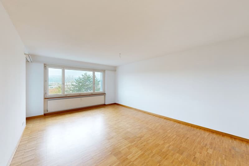 Your new home in Wohlen (6)