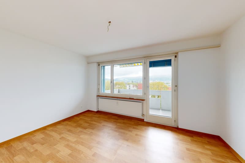 Your new home in Wohlen (3)