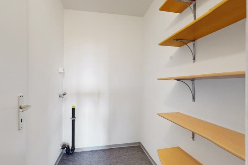 Ideale per una famiglia! (12)