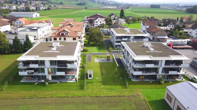 Home sweet Home - Tornare a casa e sentirsi bene (1)