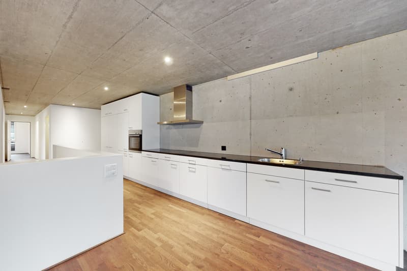 Your new living space is waiting for you! (2)