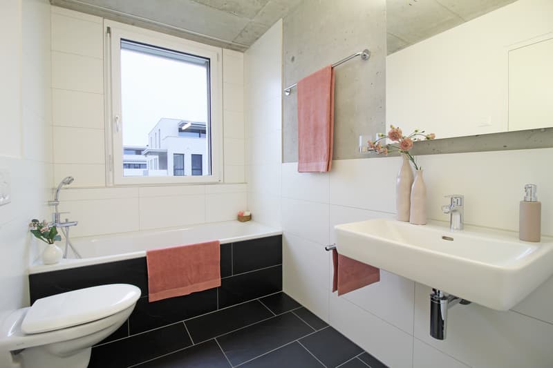 Your new living space is waiting for you! (5)