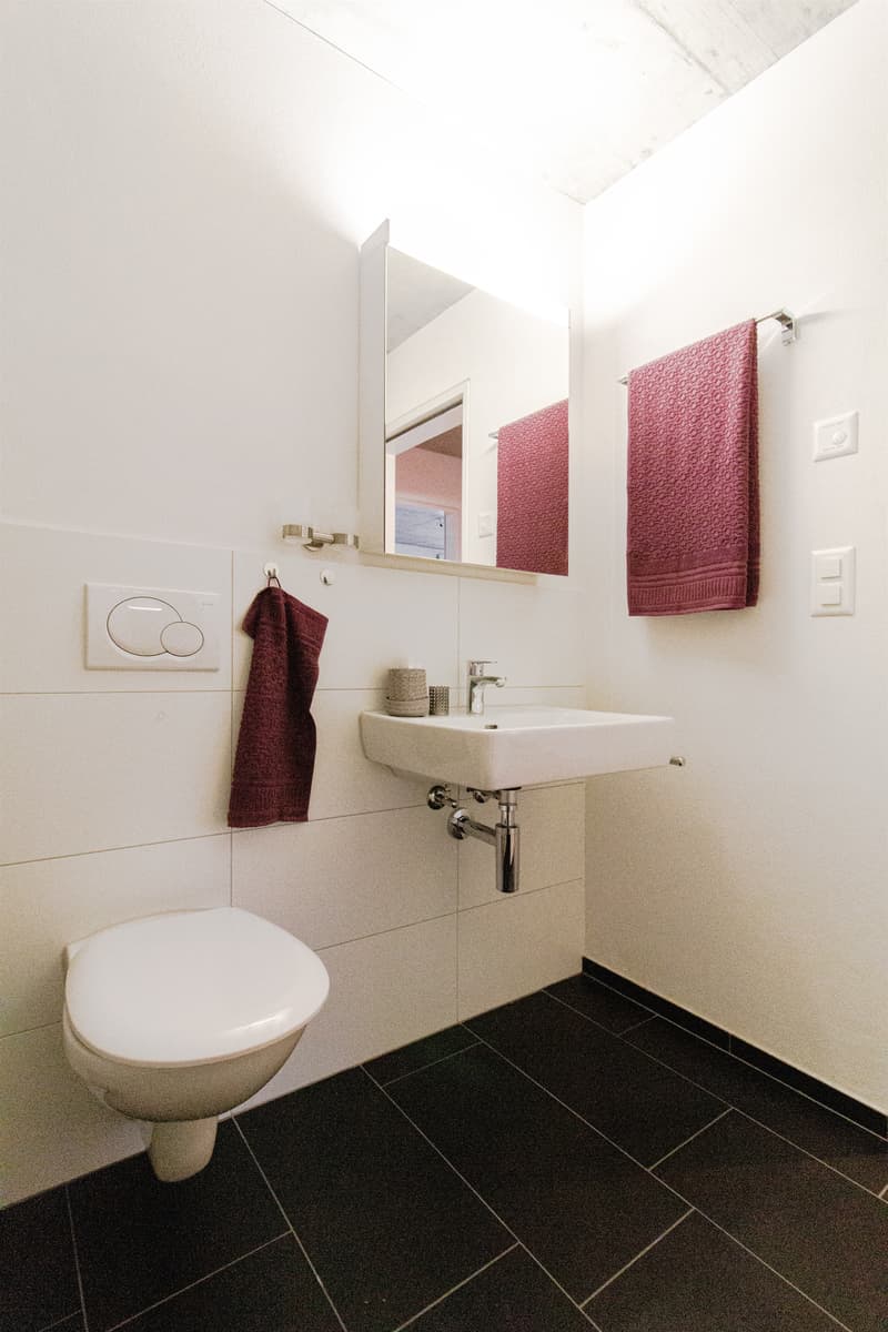 Your new living space is waiting for you! (6)