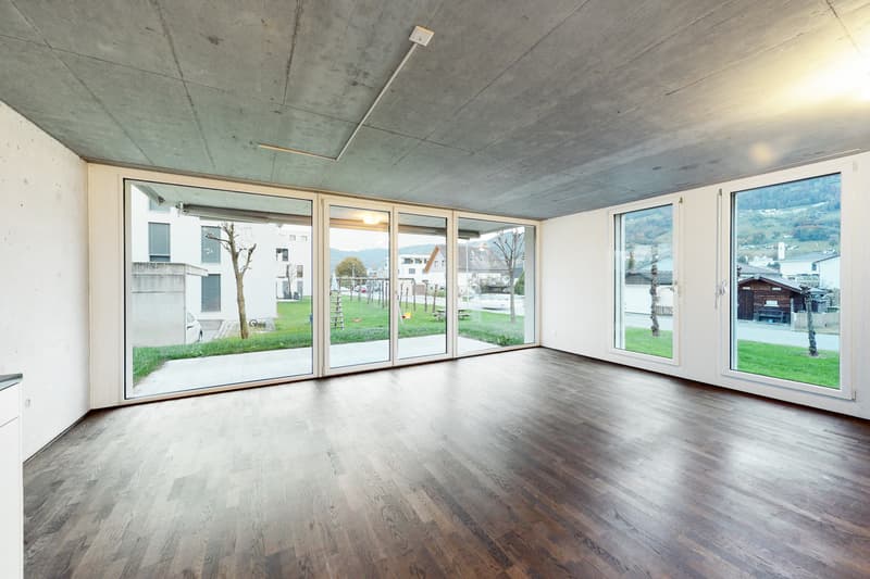 Your new living space is waiting for you! (4)