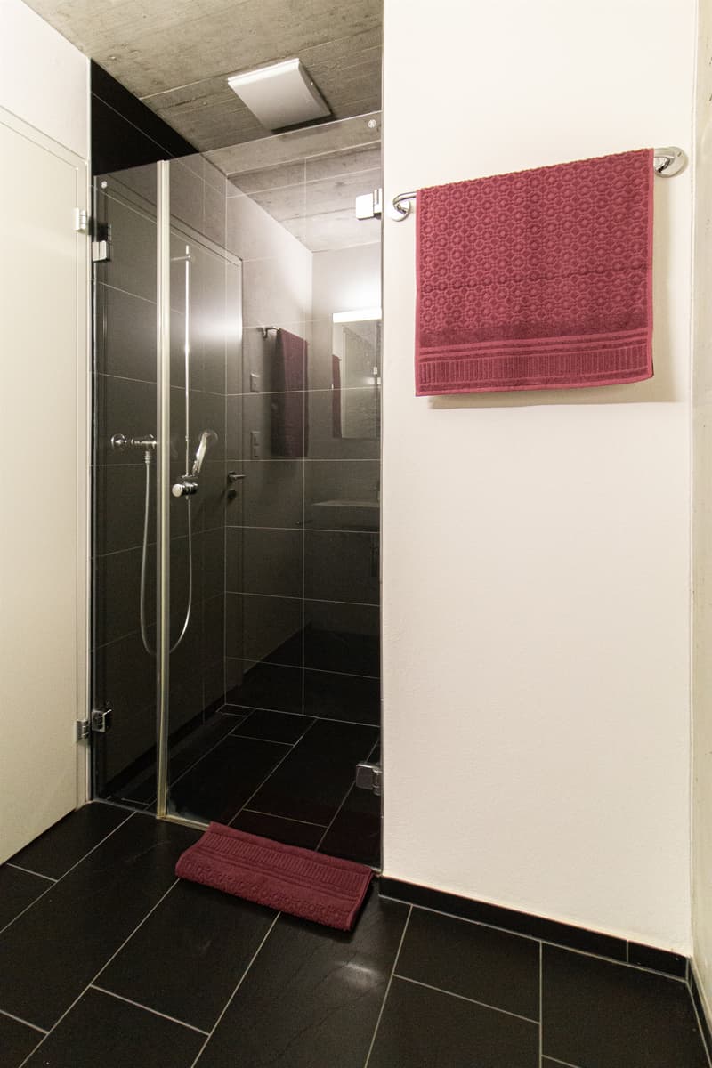 Your new living space is waiting for you! (7)