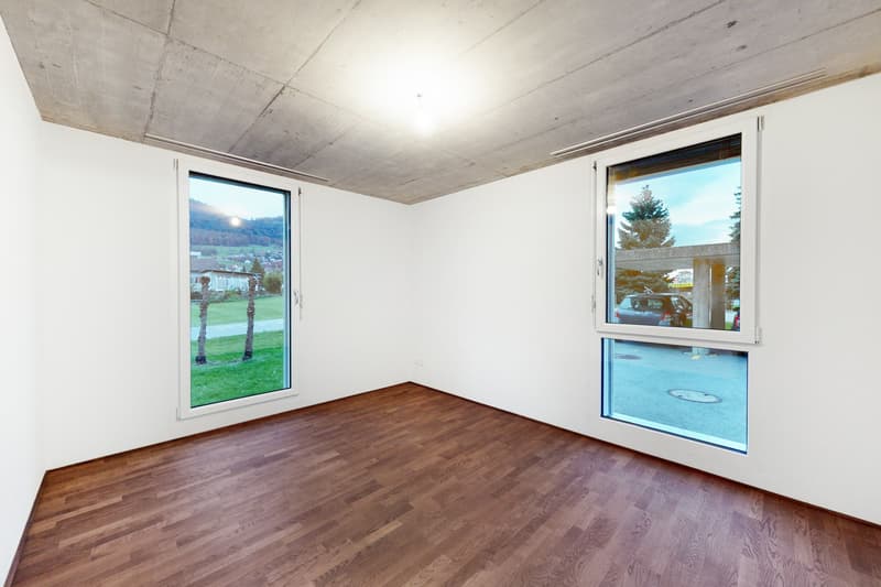 Your new living space is waiting for you! (9)