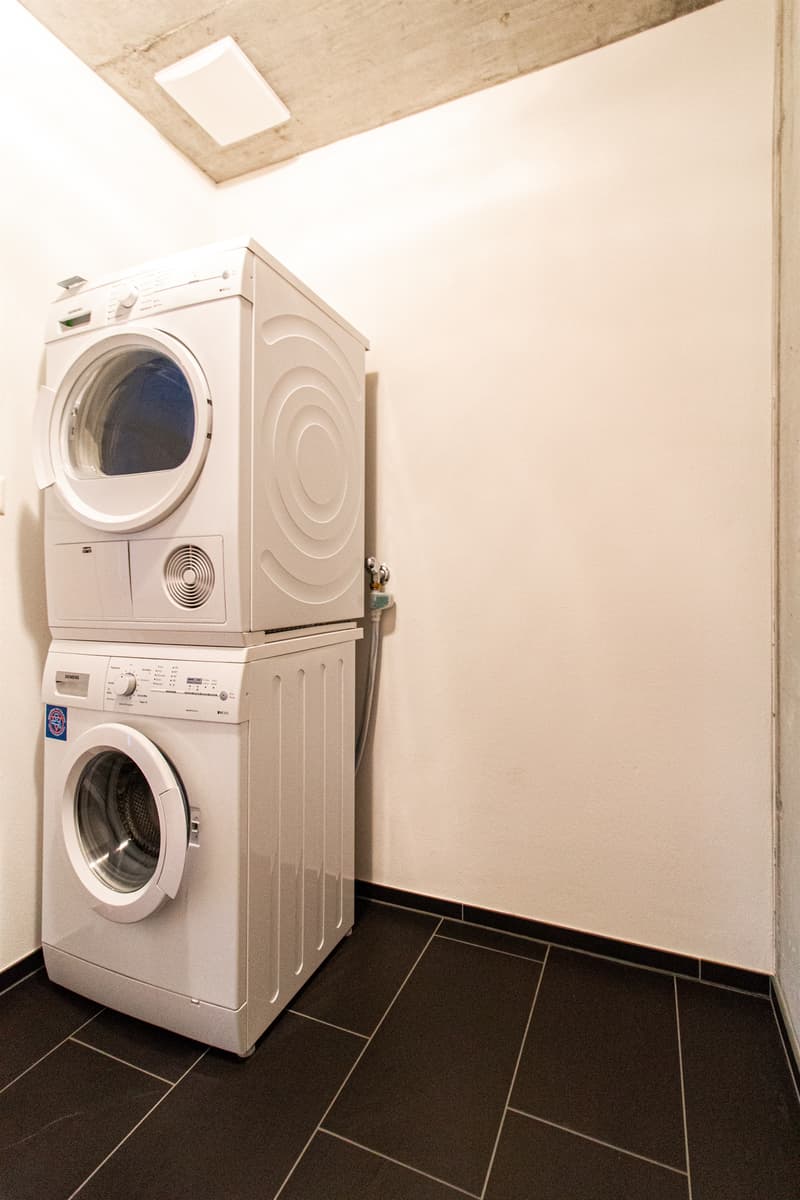 Your new living space is waiting for you! (10)
