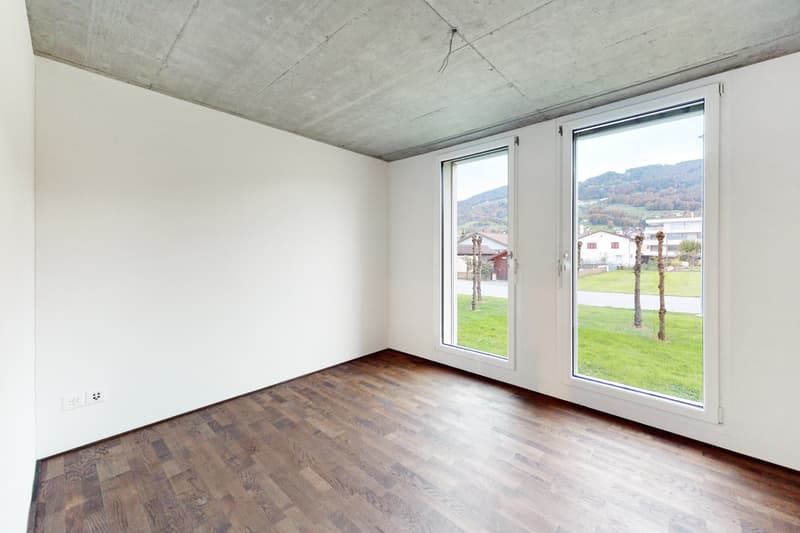Your new living space is waiting for you! (8)