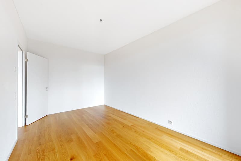 Hier endet Ihre Wohnungssuche - Wohnen auf höchstem Niveau! (4)