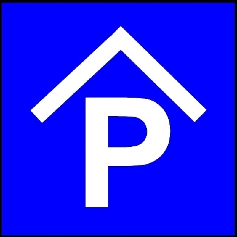 Your underground parking space in Zollikon is waiting! (4)