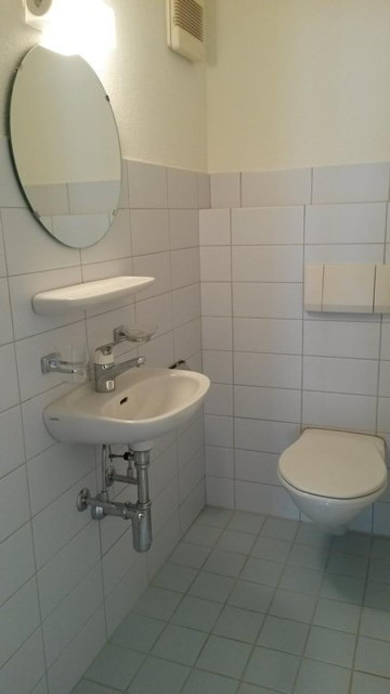 Tornare a casa e sentirsi bene (4)