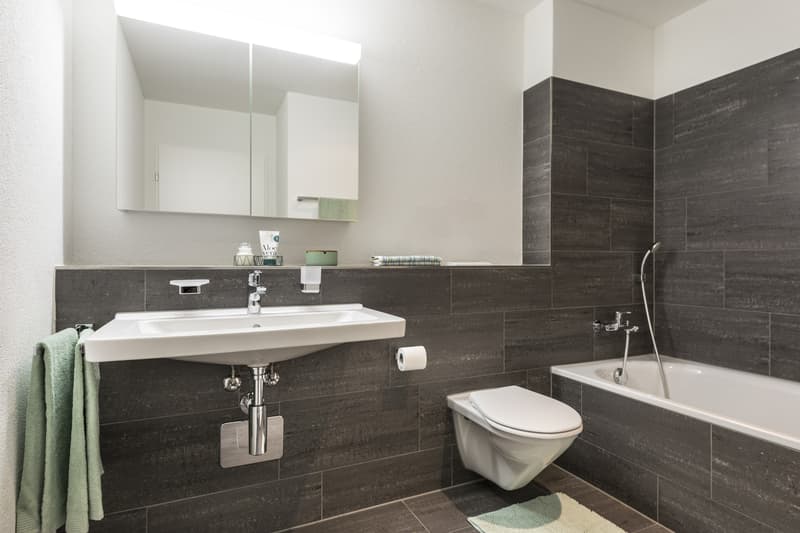 Your new family home with a spacious seating area (3)