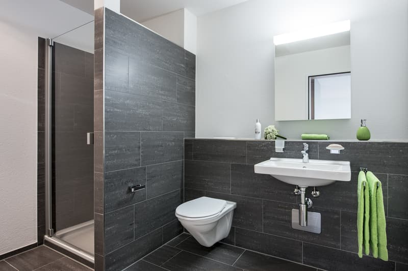 Your new family home with a spacious seating area (4)
