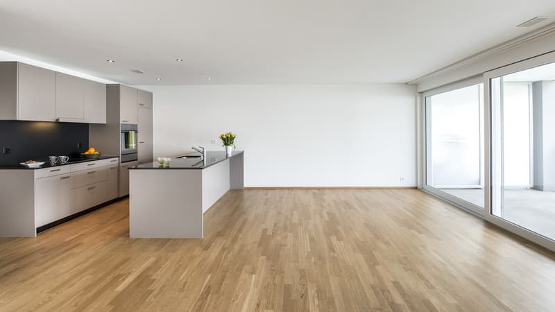 Your new family home with a spacious seating area (2)